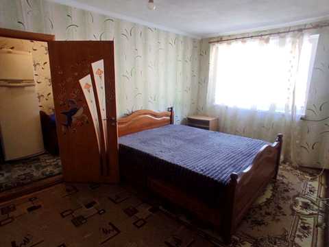 квартира за адресою Майстрова вул., 30