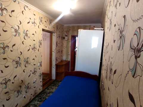 квартира за адресою Майстрова вул., 30