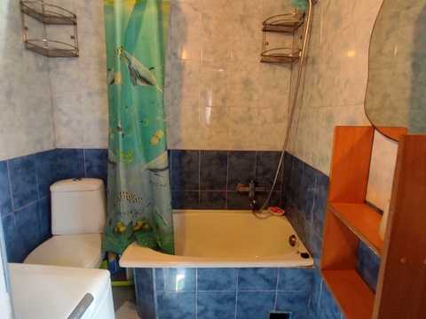 квартира за адресою Майстрова вул., 30