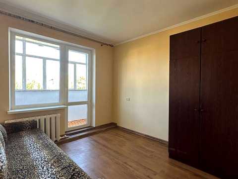 квартира за адресою Майборського вул., 14