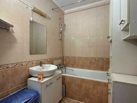 квартира за адресою Майборського вул., 14