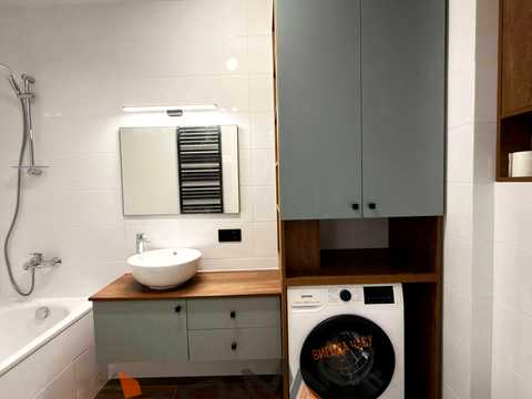квартира за адресою Героїв Крут вул., 12