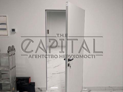 коммерческая по адресу Глубочицкая ул., 73-79