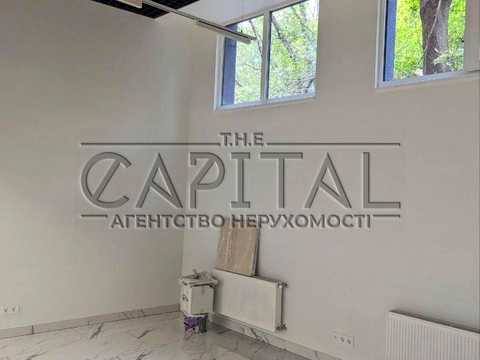 коммерческая по адресу Глубочицкая ул., 73-79