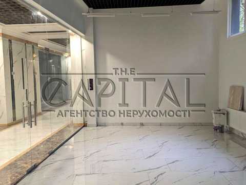 коммерческая по адресу Глубочицкая ул., 73-79