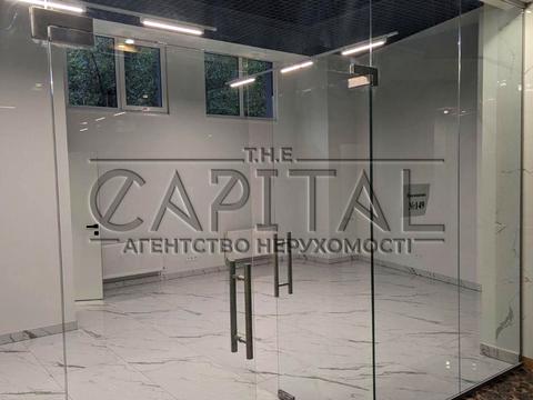 коммерческая по адресу Глубочицкая ул., 73-79