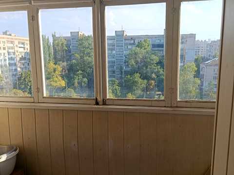квартира по адресу Центральный просп. (Ленина), 138