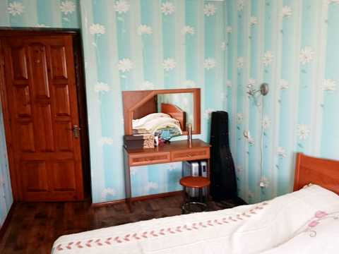 квартира по адресу Центральный просп. (Ленина), 138