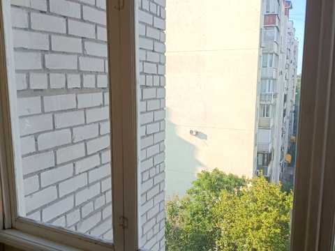 квартира по адресу Центральный просп. (Ленина), 138