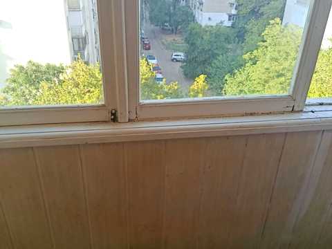 квартира по адресу Центральный просп. (Ленина), 138