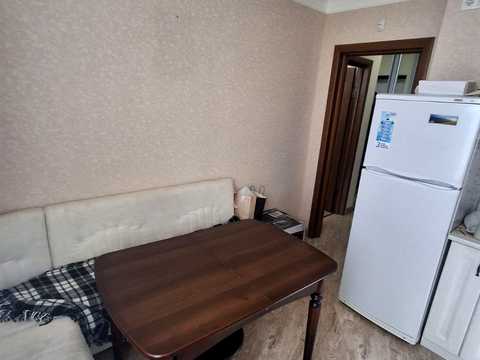 квартира за адресою Бориса Гмирі вул., (Будинок 7.5)