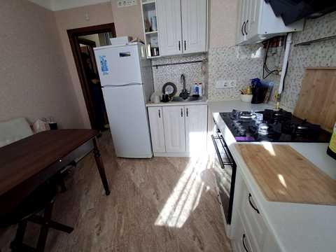 квартира за адресою Бориса Гмирі вул., (Будинок 7.5)