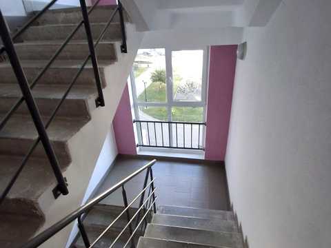 квартира за адресою Бориса Гмирі вул., (Будинок 7.5)