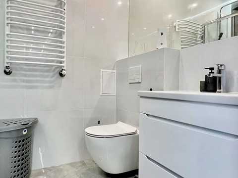 квартира за адресою Височана вул., 18 к15