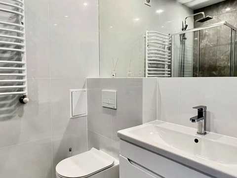 квартира за адресою Височана вул., 18 к15