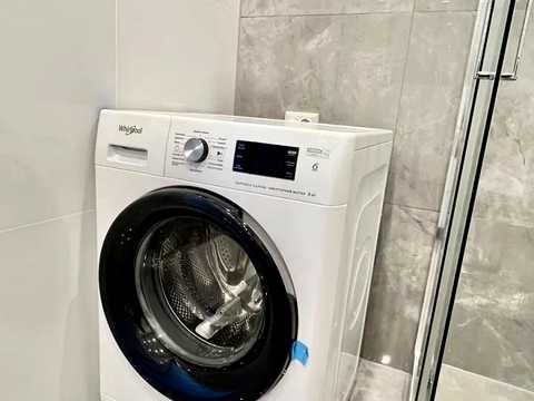 квартира за адресою Височана вул., 18 к15