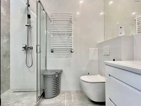 квартира за адресою Височана вул., 18 к15