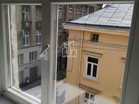 квартира за адресою Братів Рогатинців вул., 7