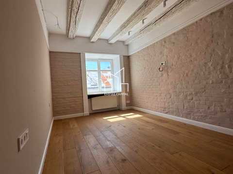 квартира за адресою Братів Рогатинців вул., 7