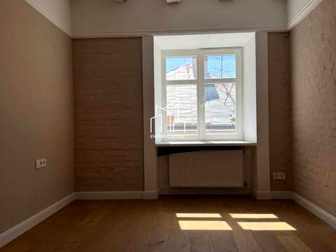 квартира за адресою Братів Рогатинців вул., 7