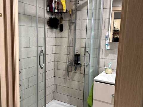 квартира за адресою Наукова вул., 52/2