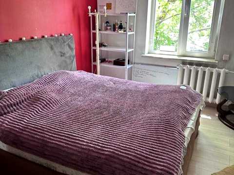 квартира за адресою Наукова вул., 52/2