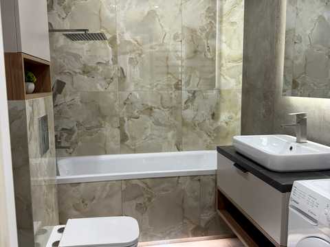 квартира по адресу Смакулы ул., 7а