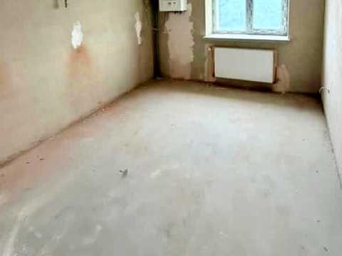 квартира за адресою Луцьк, Рівненська вул., 113-А