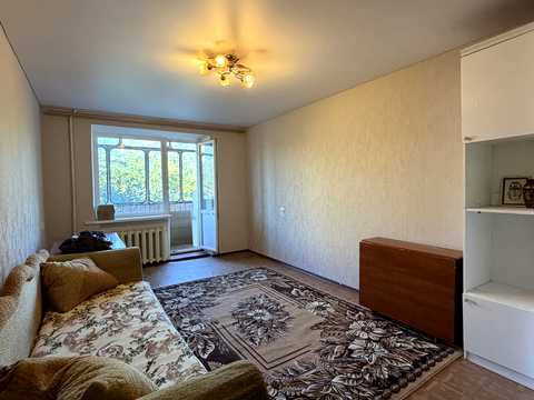 квартира по адресу Романа Шухевича ул. (Курчатова), 13/1