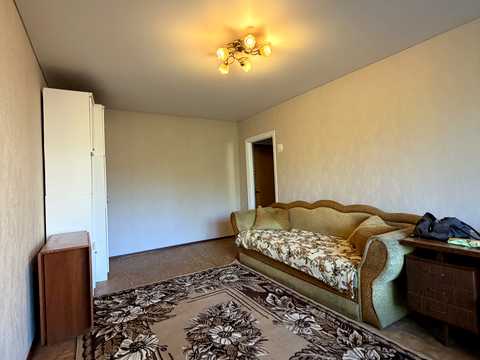 квартира за адресою Романа Шухевича вул. (Курчатова), 13/1