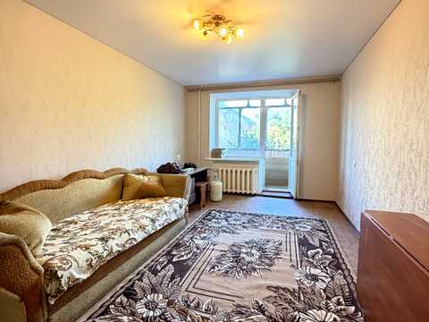 квартира за адресою Романа Шухевича вул. (Курчатова), 13/1