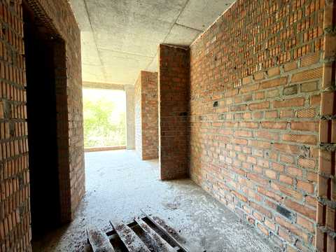 квартира за адресою Івана Величковського вул., 7