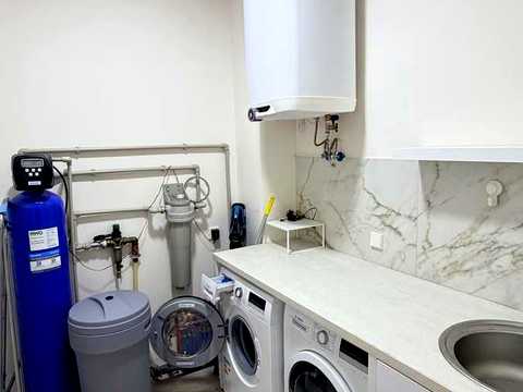 квартира за адресою Саперне Поле вул., 3