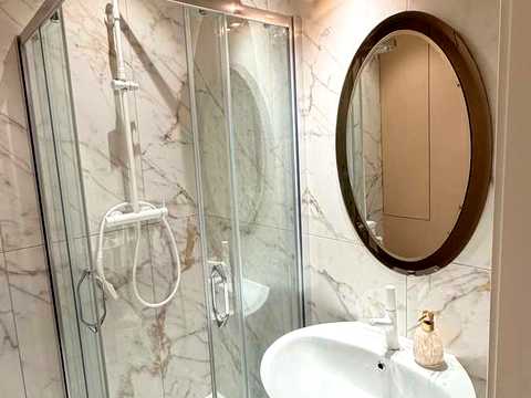 квартира за адресою Саперне Поле вул., 3
