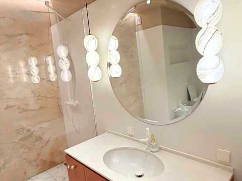 квартира за адресою Саперне Поле вул., 3
