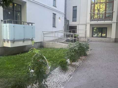 квартира за адресою Петра Карманського вул. (), 6