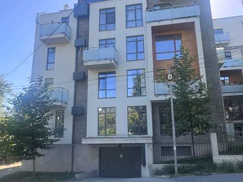 квартира по адресу Карманского ул. (Мичурина), 6