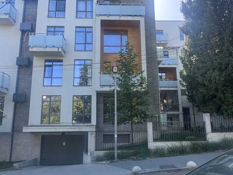 квартира за адресою Петра Карманського вул. (), 6