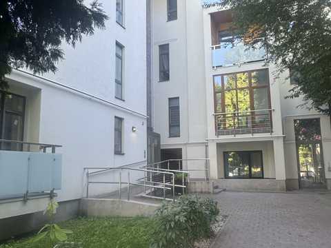 квартира за адресою Петра Карманського вул. (), 6