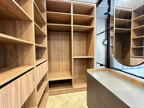 квартира по адресу Ленкавского ул., 34 к12