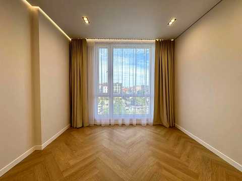 квартира по адресу Ленкавского ул., 34 к12