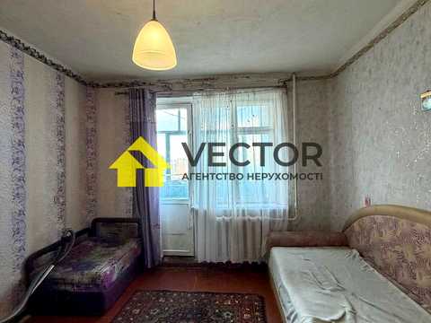квартира за адресою Михайла Грушевського вул., 16