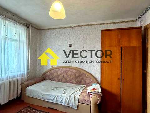 квартира за адресою Михайла Грушевського вул., 16