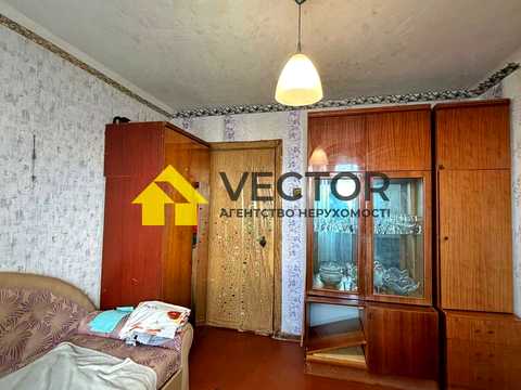 квартира за адресою Михайла Грушевського вул., 16