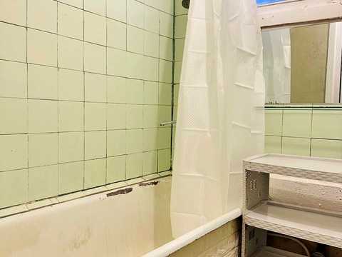 квартира за адресою Миколи Кибальчича вул., 14