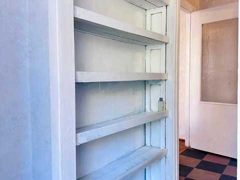 квартира за адресою Миколи Кибальчича вул., 14