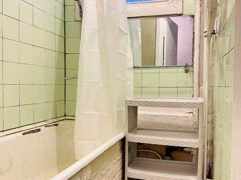 квартира за адресою Миколи Кибальчича вул., 14