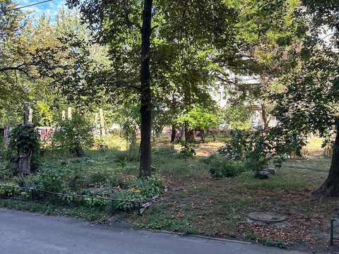 квартира за адресою Миколи Кибальчича вул., 14