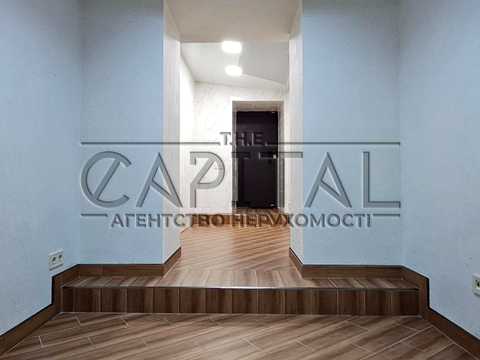 коммерческая по адресу Богдана Хмельницкого ул., 59б
