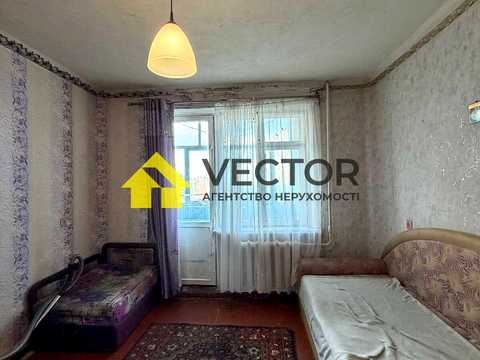 квартира за адресою Михайла Грушевського вул., 16